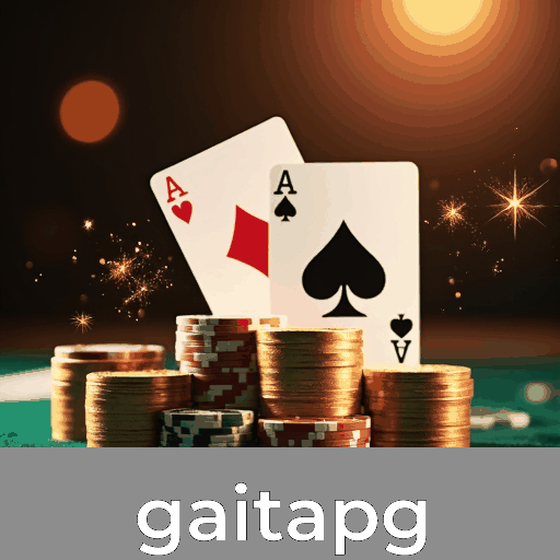 Gaitapg: Estável, Seguro e Otimizado para o Brasil