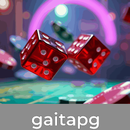 Multiplique Valor com Estratégia Integrada na gaitapg