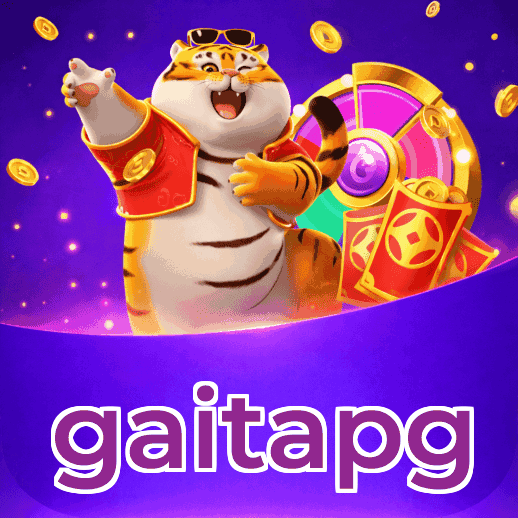 Telegram Benefits - Fortune Rabbit