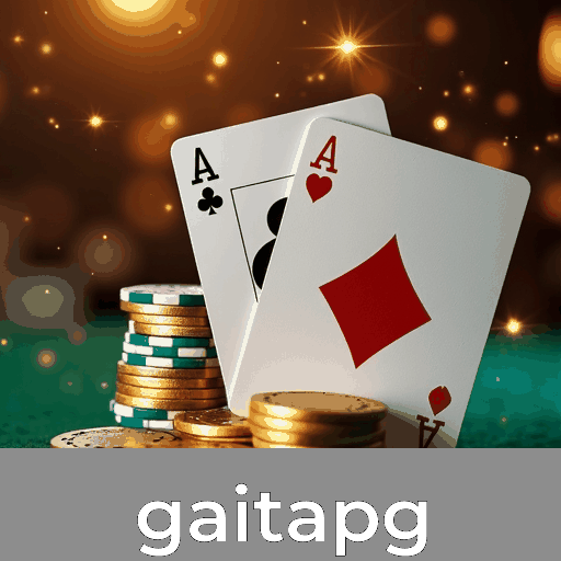 gaitapg Casino: Luxo e Exclusividade no Programa VIP