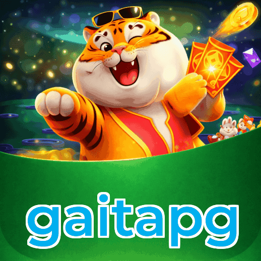 The Great Icescape Slot - PG Soft - Jogo de caça-níqueis com gráficos 3D em tempo real, tema de pinguins em fuga, mecânicas de cascata e multiplicadores progressivos