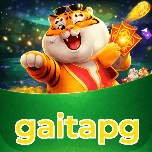 Fortune Games Series