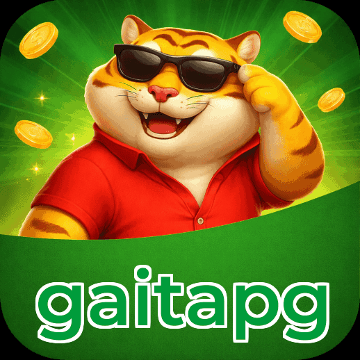 Slot Games Collection