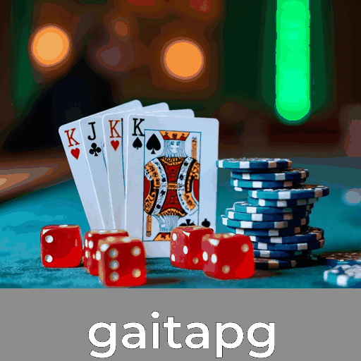 Maximize sua Promoção com Estratégias de Valor na gaitapg