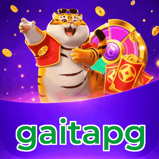 Security Infrastructure