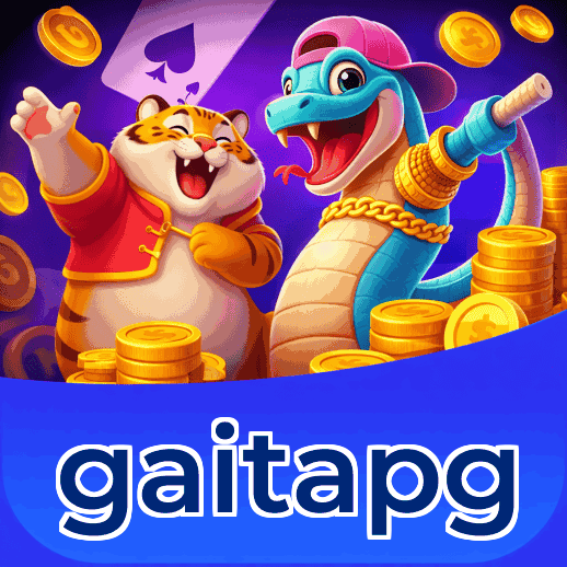 Bikini Paradise Slot - PG Soft - Caça-níqueis temático com design anime, símbolos wild expansivos, sistema de re-spins e gráficos otimizados HTML5