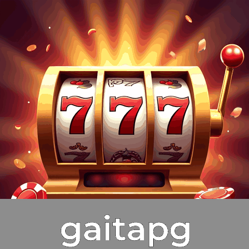 gaitapg.com - Apostas Online Brasileiras Seguras com Bônus e Jogos Exclusivos - gaitapg