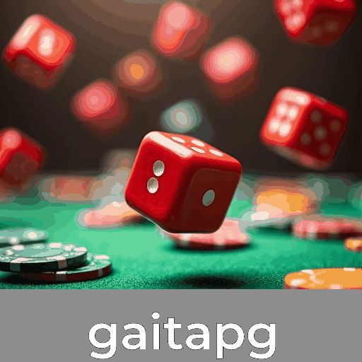 Análise Profunda de Esportes e Apostas na gaitapg