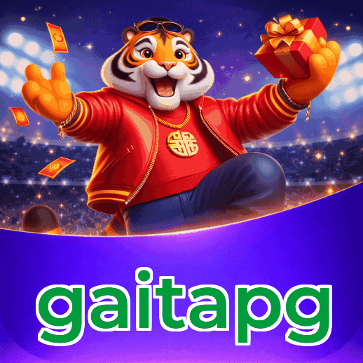 Prosperity Fortune Tree - PG Soft Slot - Caça-níqueis temático asiático com jackpots progressivos, símbolos sticky respins e iconografia cultural autêntica