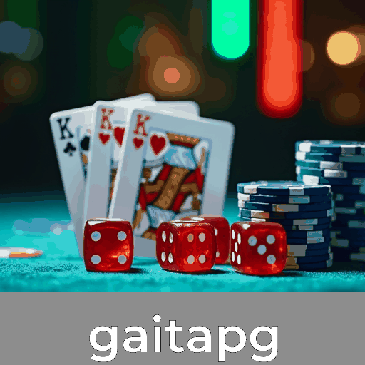 Aposte a Qualquer Momento com o App Gaitapg