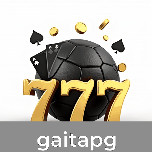 Garanta acesso premium com login seguro no gaitapg