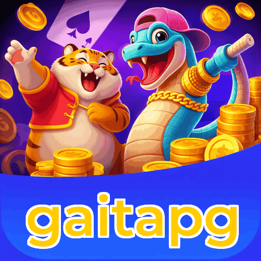 Sweet Bonanza Slot - Pragmatic Play