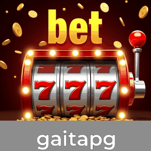 Casino VIP: Experiência Exclusiva e Serviços de Elite