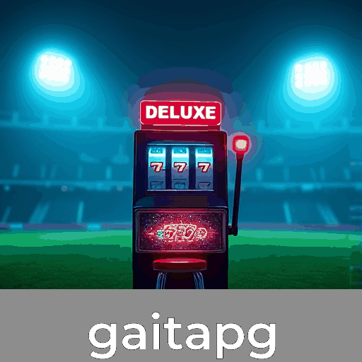 Explore a Convergência de Tecnologias e Experiências Disruptivas na gaitapg
