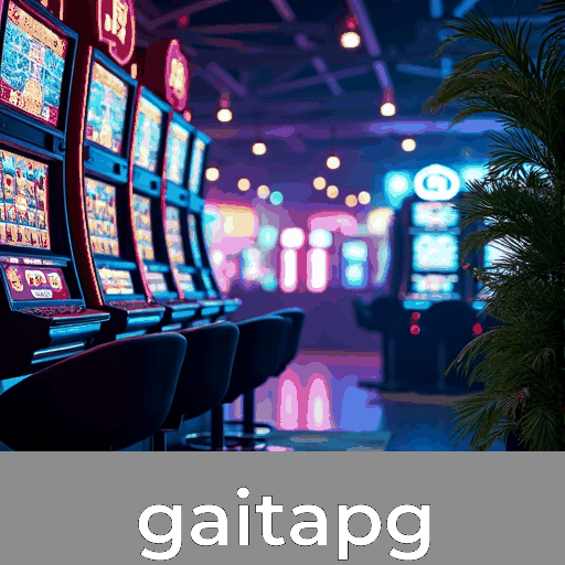 Multiplique Valor com Estratégia Integrada na gaitapg